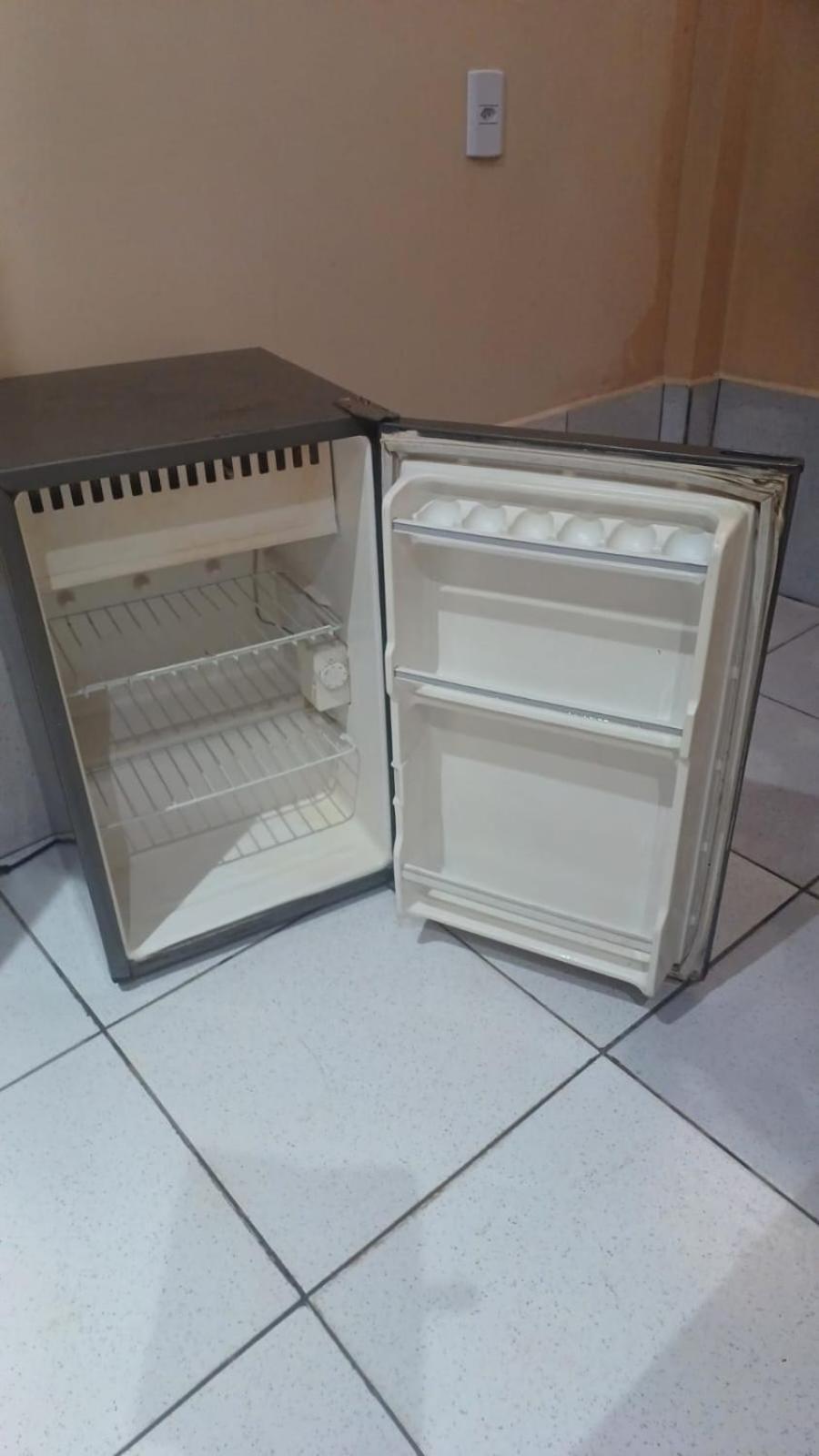 Apart Hotel Rocha Pôrto Velho Ngoại thất bức ảnh